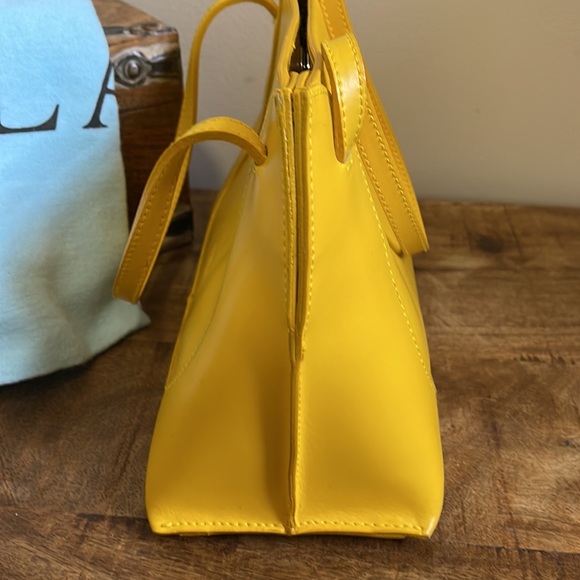 Furla Mini bag - Picture 4 of 6